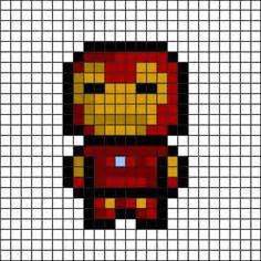 Image result for Pixel Art Games JavaScript