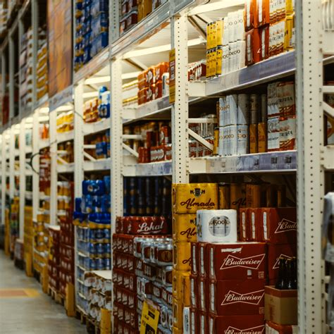 Product Management 的图像结果