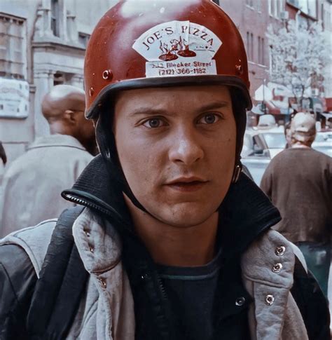 Spiderman 2002, Joe's Pizza, Spider Tattoo, Peter Parker, I Icon ...