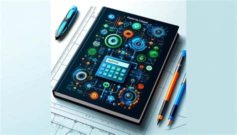 Calquan Software Tutorial 的图像结果