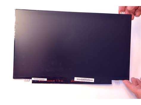 Screen Replacement Guide 的图像结果