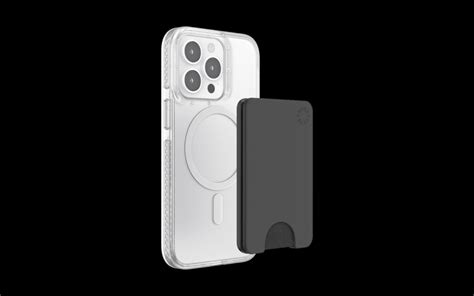 10+ Minimalist MagSafe Wallets for Simple Carry - MagSafeHub