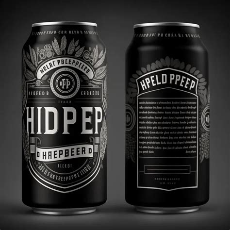 Image result for Package Design Templates Free