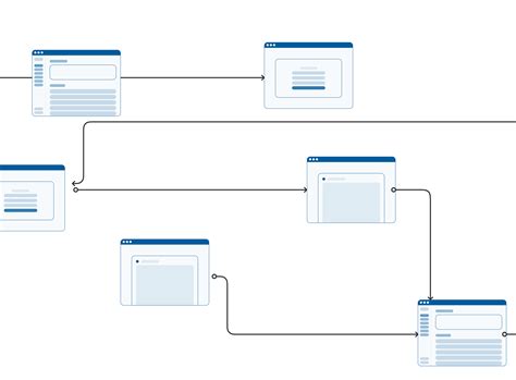 HRMS Software 的图像结果
