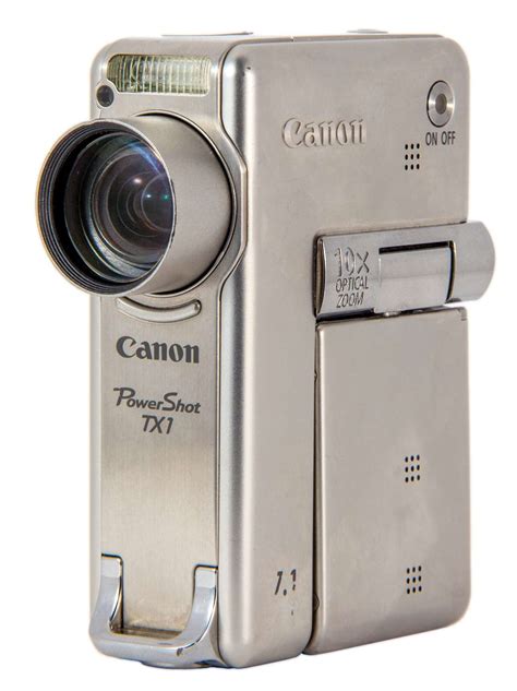 Canon powerShot TX1 コンパクトデジタルカメラ 純正廉価 新作通販 1 コンパクトデジタルカメラ ...