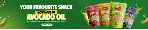 Jagdish Farshan | Gujarati Sweets, Snacks & Bhakharwadi Online