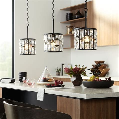 Lamps Plus Review - Must Read This Before Buying