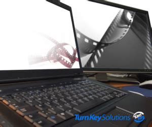 How to Do Dual Monitor 的图像结果