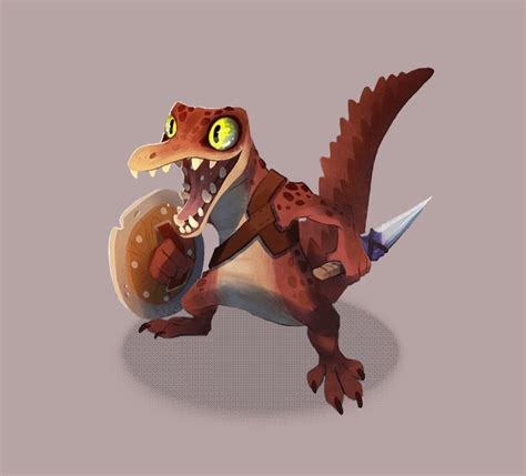 Image result for Geckoman Unity Animation