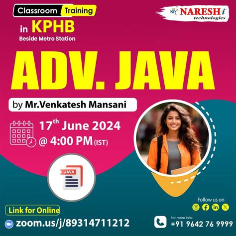 Image result for Naresh It Full Stack Java