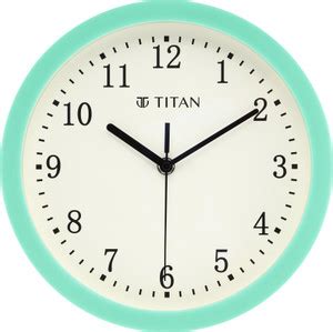 Clocks Online at Best Prices in India | 03-Mar-25
