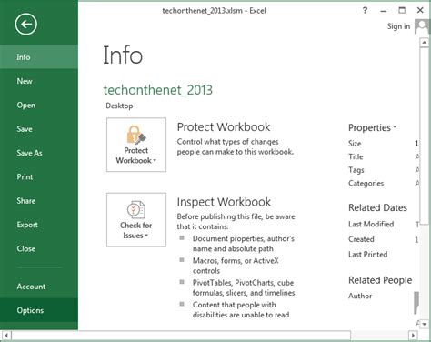 Image result for Visual Basic Editor Excel