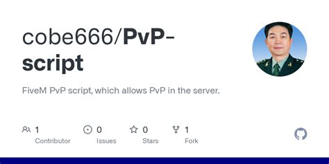 Image result for Script PvP Server