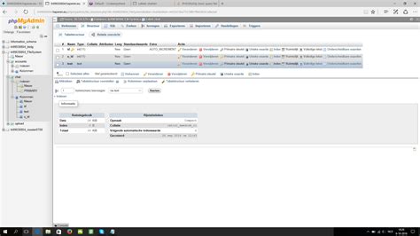 Image result for MySQL Basic Query