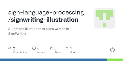 Image result for Sign Writing Software