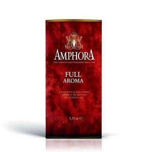 Marlboro Double Burst Cigarette Online – SmokeKart