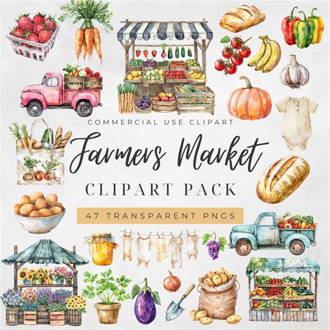 Market Clip Art 的图像结果