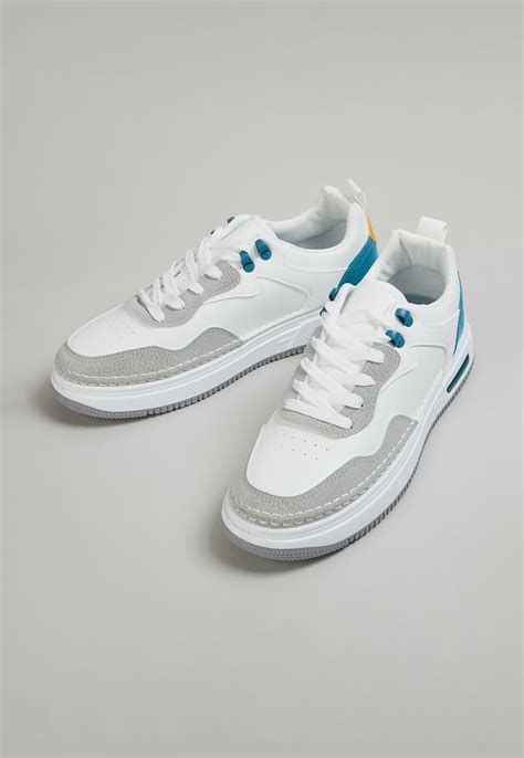 Buy Casual Shoes for Men Online in India at Best Price | Max Fashion