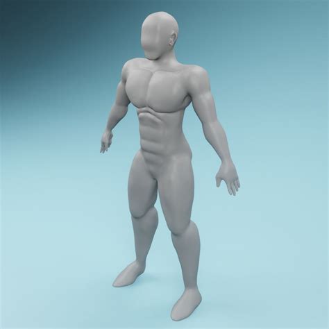 Image result for Block Man Base