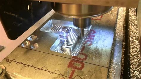 Image result for ShapeOko Miniature Lineat Block Tutorial