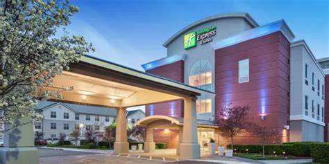 Sacramento Hotels | Top Hotels in Sacramento, California by IHG