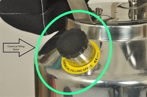 ULV Fogger Machine - Ultra Low Volume Fogger Manufacturer from Ahmedabad