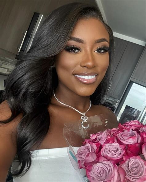 Erika Eclass Onlyfans