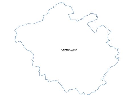 Outbreak Calender :: Integrated Disease Surveillance Programme(IDSP), NCDC