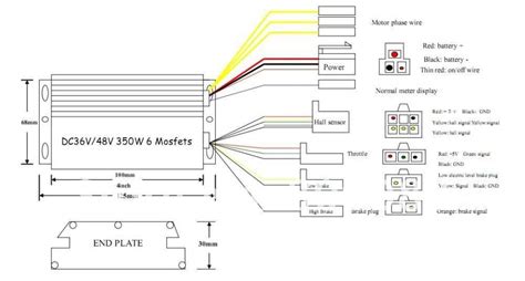 Image result for Customer Database Management Software