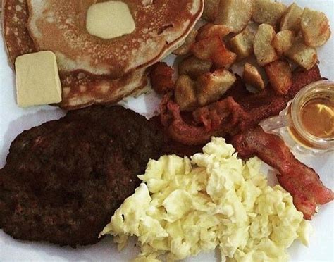 Magalang Tourism (2022): Best of Magalang, Philippines - Tripadvisor