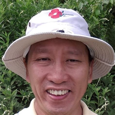 ONCE UPON A CHANCE (2026) All You Need to Know BEFORE You Go (with ...