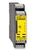 Safety Relays | element14 India