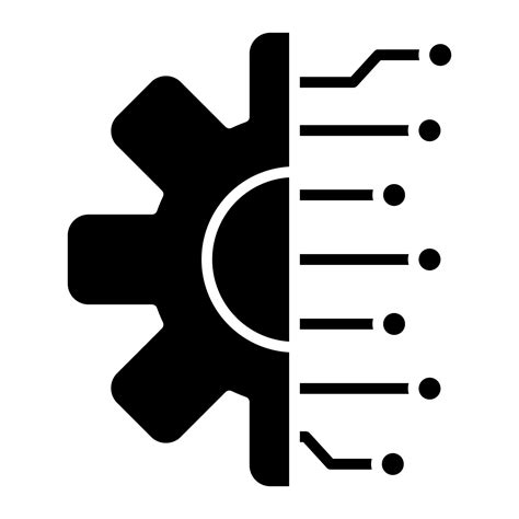 Digital Engineering Icon 的图像结果