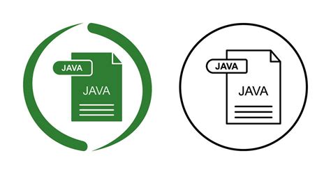 Image result for Java Module Icon