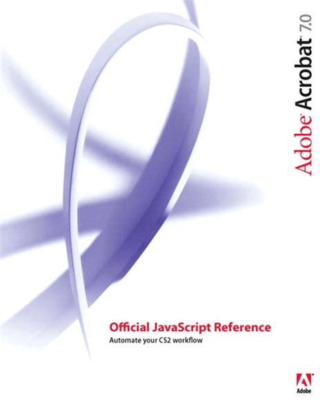 Adobe Acrobat JavaScript Format Examples 的图像结果