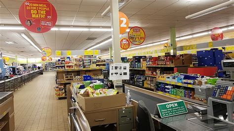ALDI - 780 NJ-70, Brick NJ - Hours, Directions, Reviews - Loc8NearMe