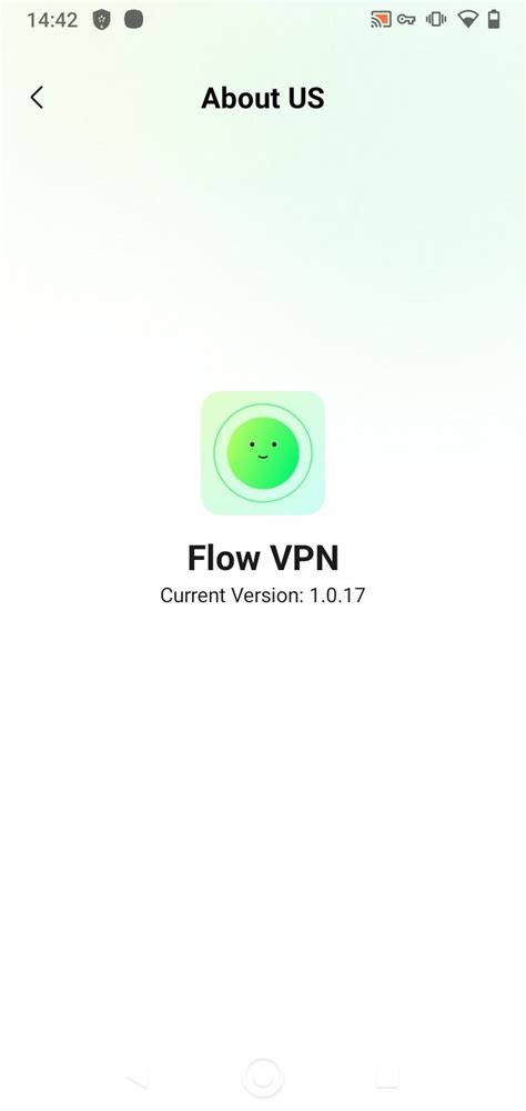 Flow VPN APK Download for Android Free