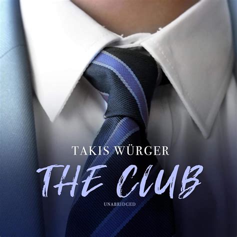 The Club (Audio Download): Charlotte Collins - translator, Tim Campbell ...