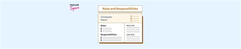 Image result for Software Developer Responsibilities