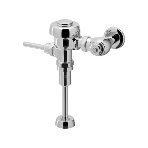 Mua Sloan Regal 186 Exposed Manual Urinal Flushometer, 1.0 GPF Manual ...