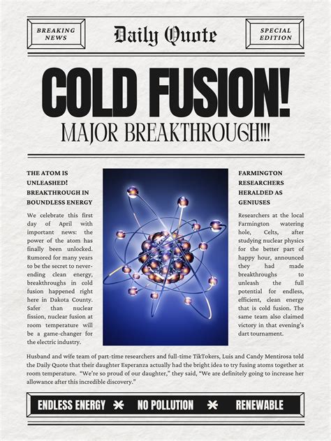 April 1, 2025 - Dakota Electric Association®