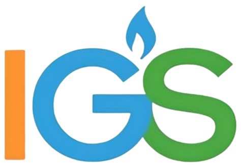 IGS