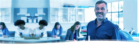 Image result for Assistant Professor Interview