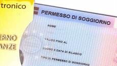 documenti carta di soggiorno matrimoni falsi per permesso di soggiorno 9 denunciati documenti carta di soggiorno matrimoni falsi per permesso di soggiorno 9 denunciati