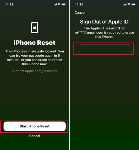 Image result for How to Unlock iPhone without Passcode
