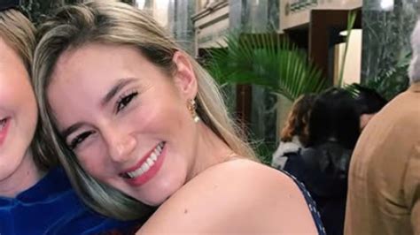 10 Photos of Luana Lopes Lara: Kalshi Co-Founder Who Just Passed Taylor Swift as the Youngest ...