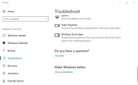Image result for Windows Cannot Find Error
