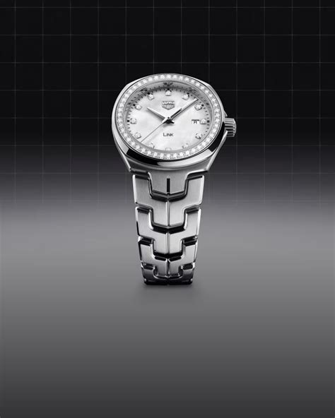 Luxury Time Limited | TAG Heuer® Official Website