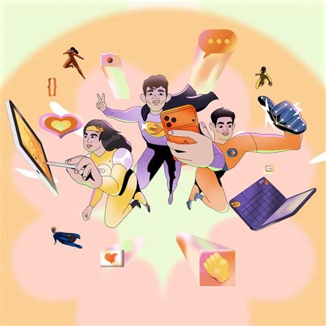 Newsroom - Apple (IN)