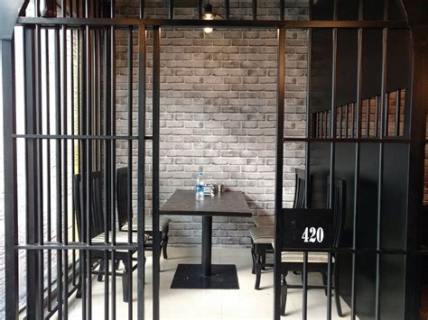 CENTRAL JAIL RESTURENT, Bengaluru - Jayanagar - Restaurant Reviews ...